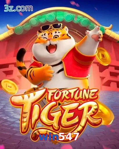 win547 slots da pg soft