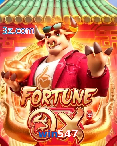 win547 slots da pg soft