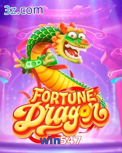 win547 slots temáticos orientais
