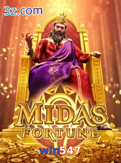 win547 slots da pg soft
