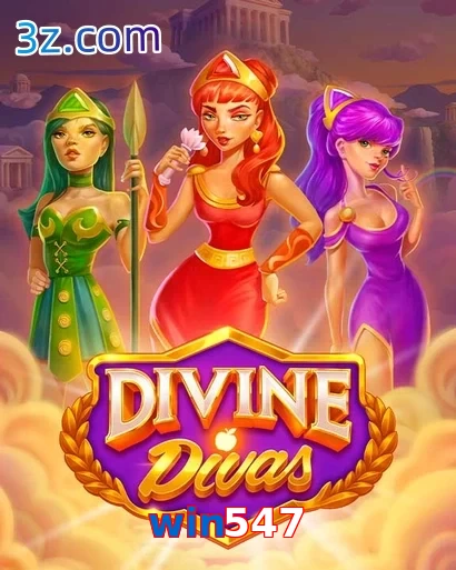 win547 slots online gates of olympus