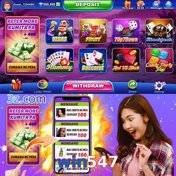 win547.com