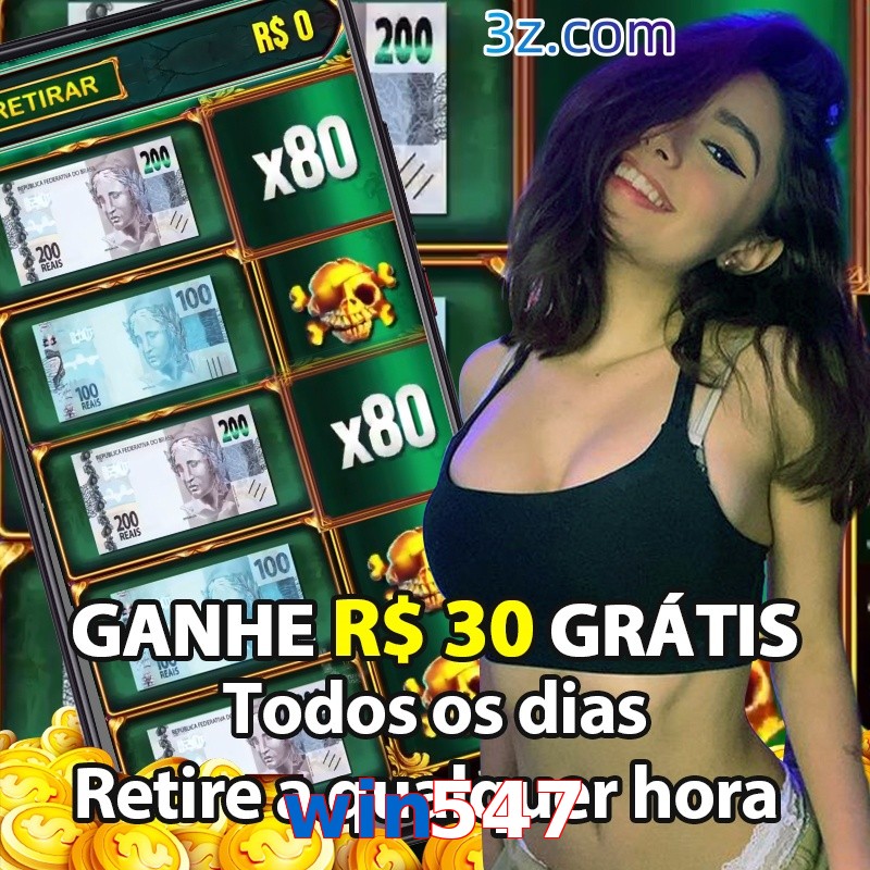 win547.com