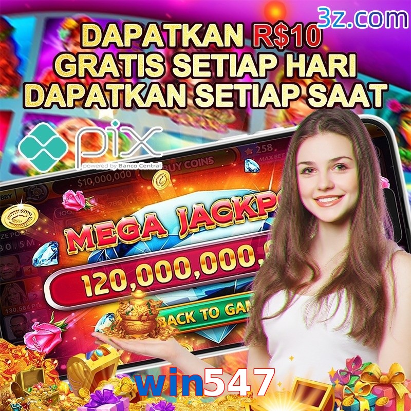 win547.com