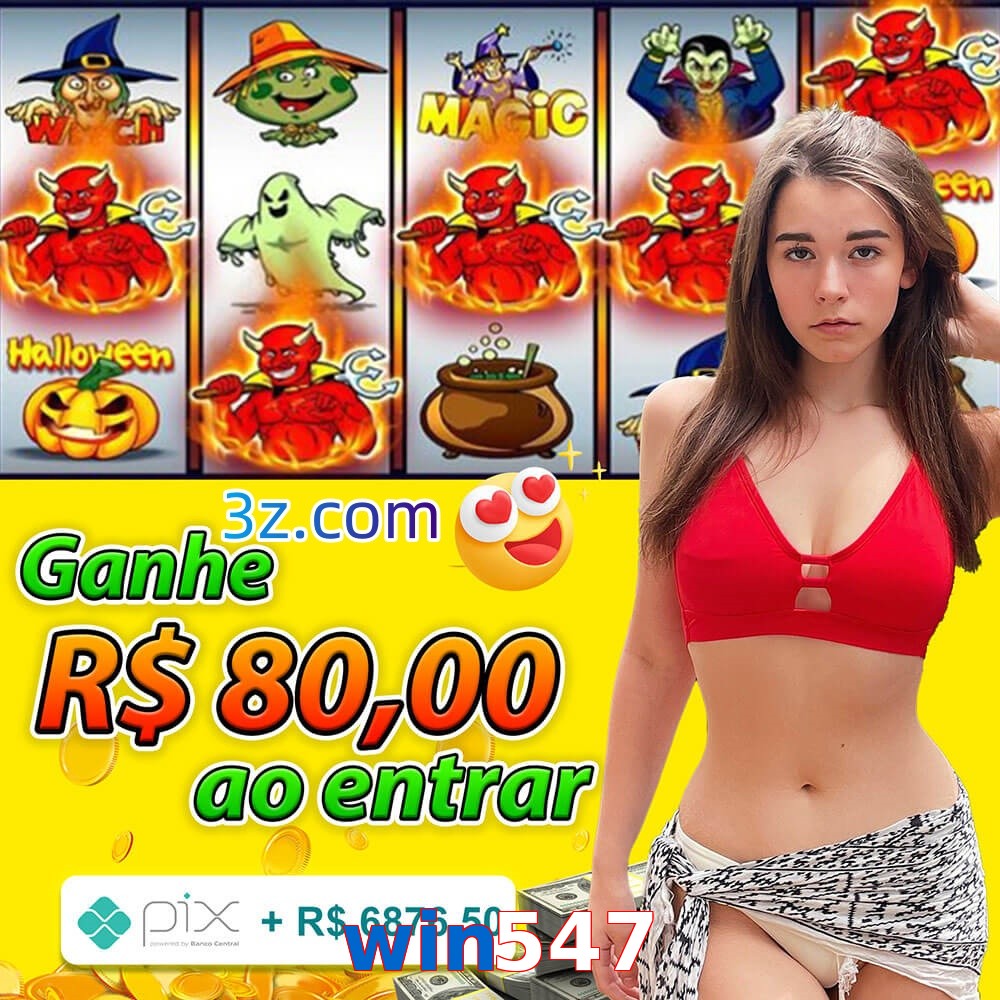 win547.com